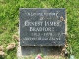 image number Bradford Ernest James 079
